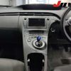 toyota prius 2010 -TOYOTA--Prius ZVW30--ZVW30-1202855---TOYOTA--Prius ZVW30--ZVW30-1202855- image 8