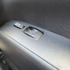 toyota succeed-van 2016 -TOYOTA--Succeed Van DBE-NCP160V--NCP160-0044271---TOYOTA--Succeed Van DBE-NCP160V--NCP160-0044271- image 25