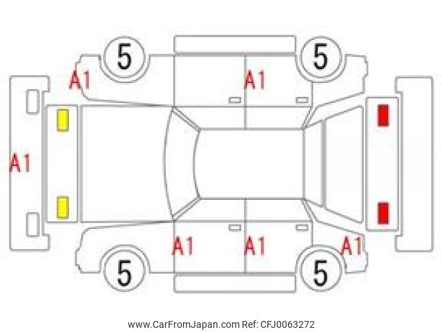 honda freed 2020 -HONDA--Freed 6AA-GB7--GB7-3138548---HONDA--Freed 6AA-GB7--GB7-3138548- image 2