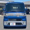 daihatsu wake 2015 quick_quick_LA700S_LA700S-0027109 image 15