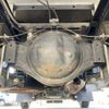 toyota dyna-truck 2017 -TOYOTA--Dyna TKG-XZC605--XZC605-0015804---TOYOTA--Dyna TKG-XZC605--XZC605-0015804- image 20
