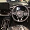 toyota corolla-sport 2021 -TOYOTA 【堺 300ﾌ9792】--Corolla Sport 6AA-ZWE213H--ZWE213-0010688---TOYOTA 【堺 300ﾌ9792】--Corolla Sport 6AA-ZWE213H--ZWE213-0010688- image 8