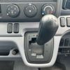mitsubishi-fuso canter 2013 -MITSUBISHI 【名古屋 100】--Canter TQG-FEA53--FEA53-520154---MITSUBISHI 【名古屋 100】--Canter TQG-FEA53--FEA53-520154- image 28