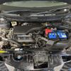 nissan x-trail 2014 quick_quick_NT32_NT32-008632 image 20