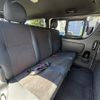 toyota hiace-van 2020 -TOYOTA--Hiace Van 3BF-TRH200V--TRH200-0328193---TOYOTA--Hiace Van 3BF-TRH200V--TRH200-0328193- image 13