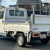 honda acty-truck 2007 CFJ1540022 image 23