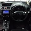 subaru impreza-sports 2014 ENHANCEAUTO_1_ea300263 image 18