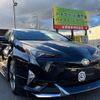 toyota prius 2015 quick_quick_ZVW50_ZVW50-8001238 image 4