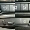 mazda mazda3-fastback 2019 quick_quick_3DA-BP8P_BP8P-105715 image 9