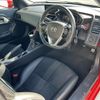 honda s660 2017 -HONDA--S660 DBA-JW5--JW5-1020039---HONDA--S660 DBA-JW5--JW5-1020039- image 8