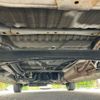 honda n-one 2014 -HONDA--N ONE DBA-JG1--JG1-1100352---HONDA--N ONE DBA-JG1--JG1-1100352- image 7