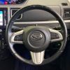 daihatsu tanto 2019 CFJ1697155 image 12
