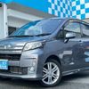 daihatsu move 2013 CARSENSOR_JP_AU6441351080 image 8