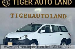 nissan nv150-ad 2019 quick_quick_VY12_VY12-274344