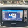 daihatsu mira-e-s 2013 -DAIHATSU--Mira e:s DBA-LA300S--LA300S-1201662---DAIHATSU--Mira e:s DBA-LA300S--LA300S-1201662- image 21