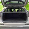 toyota c-hr 2018 quick_quick_DAA-ZYX10_ZYX10-2154738 image 8