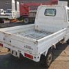 suzuki carry-truck 2000 -SUZUKI--Carry Truck GD-DA52T--DA52T-190090---SUZUKI--Carry Truck GD-DA52T--DA52T-190090- image 6