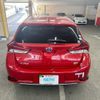 toyota auris 2016 AF-ZWE186-1002053 image 5