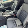 lexus is 2014 -LEXUS--Lexus IS DAA-AVE30--AVE30-5036278---LEXUS--Lexus IS DAA-AVE30--AVE30-5036278- image 19