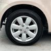 suzuki alto-lapin 2014 -SUZUKI--Alto Lapin DBA-HE22S--HE22S-441657---SUZUKI--Alto Lapin DBA-HE22S--HE22S-441657- image 21
