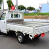 toyota townace-truck 2014 CFJ1799609 image 6