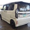 honda n-box 2023 quick_quick_6BA-JF3_JF3-2399059 image 9
