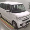 honda n-box 2020 -HONDA--N BOX DBA-JF3--JF3-8005382---HONDA--N BOX DBA-JF3--JF3-8005382- image 10