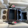 nissan elgrand 2019 -NISSAN--Elgrand DBA-TNE52--TNE52-060536---NISSAN--Elgrand DBA-TNE52--TNE52-060536- image 50