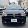 volkswagen up 2014 -VOLKSWAGEN--VW up DBA-AACHY--WVWZZZAAZFD007460---VOLKSWAGEN--VW up DBA-AACHY--WVWZZZAAZFD007460- image 17