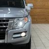 mitsubishi pajero 2016 quick_quick_LDA-V98W_V98W-0901362 image 11