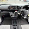 daihatsu mira-e-s 2020 -DAIHATSU--Mira e:s 5BA-LA350S--LA350S-0210586---DAIHATSU--Mira e:s 5BA-LA350S--LA350S-0210586- image 3