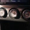 subaru impreza-sports 2014 quick_quick_DBA-GP7_GP7-071809 image 14