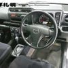 mazda familia-van 2019 -MAZDA 【札幌 400ﾒ9820】--Familia Van NCP165M-7000172---MAZDA 【札幌 400ﾒ9820】--Familia Van NCP165M-7000172- image 4