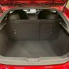 mazda mazda3 2019 -MAZDA--MAZDA3 6BA-BP5P--BP5P-106584---MAZDA--MAZDA3 6BA-BP5P--BP5P-106584- image 13