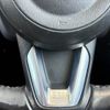 mazda axela 2017 -MAZDA--Axela DBA-BM5FS--BM5FS-405270---MAZDA--Axela DBA-BM5FS--BM5FS-405270- image 23