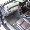 mercedes-benz amg 2017 -MERCEDES-BENZ--AMG CBA-117352--WDD1173522N403783---MERCEDES-BENZ--AMG CBA-117352--WDD1173522N403783- image 20