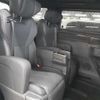 toyota alphard 2023 -TOYOTA 【名古屋 349ﾏ 921】--Alphard 3BA-AGH40W--AGH40-0005722---TOYOTA 【名古屋 349ﾏ 921】--Alphard 3BA-AGH40W--AGH40-0005722- image 14