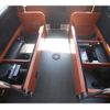 toyota hiace-wagon 2016 CFJ1540969 image 33