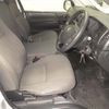 toyota regiusace-van 2016 CFJ1769487 image 6