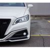 toyota crown 2018 -TOYOTA 【名古屋 367ﾗ5050】--Crown 6AA-AZSH20--AZSH20-1027335---TOYOTA 【名古屋 367ﾗ5050】--Crown 6AA-AZSH20--AZSH20-1027335- image 43