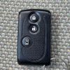 daihatsu tanto 2014 CFJ1589747 image 22