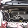 daihatsu cast 2018 -DAIHATSU--Cast DBA-LA250S--LA250S-0135742---DAIHATSU--Cast DBA-LA250S--LA250S-0135742- image 20