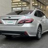 toyota crown 2018 -TOYOTA--Crown 6AA-AZSH20--AZSH20-1009213---TOYOTA--Crown 6AA-AZSH20--AZSH20-1009213- image 4