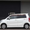 suzuki wagon-r 2010 -SUZUKI--Wagon R DBA-MH23S--MH23S-369728---SUZUKI--Wagon R DBA-MH23S--MH23S-369728- image 45