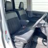 daihatsu tanto 2014 CFJ1697881 image 9