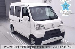 toyota pixis-van 2019 -TOYOTA--Pixis Van S321M-0025884---TOYOTA--Pixis Van S321M-0025884-