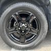 jeep patriot 2010 quick_quick_ABA-MK74_1J4N74GB4AD628891 image 9