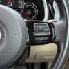 volkswagen the-beetle 2019 -VOLKSWAGEN--VW The Beetle DBA-16CBZ--WVWZZZ16ZKM708563---VOLKSWAGEN--VW The Beetle DBA-16CBZ--WVWZZZ16ZKM708563- image 7