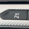 volkswagen arteon 2018 quick_quick_3HDJHF_WVWZZZ3HZJE515141 image 7