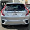 honda fit 2016 -HONDA 【名変中 】--Fit GP6--3305628---HONDA 【名変中 】--Fit GP6--3305628- image 14